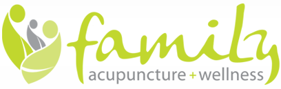 Family Acupuncture & Wellness