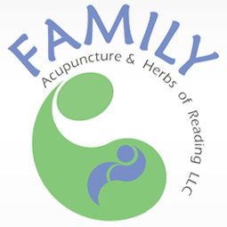 Family Acupuncture & Herbs of Reading, LLC